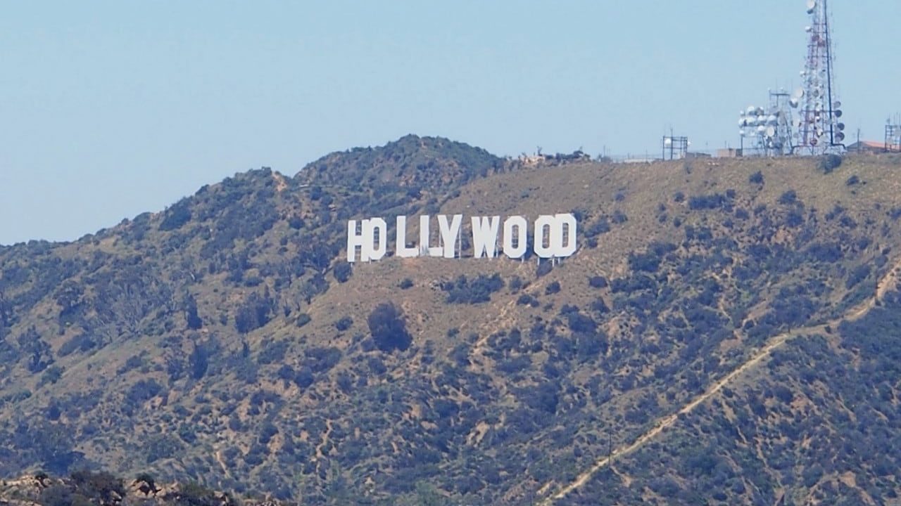 ロサンゼルスが舞台の映画５本 オススメはあの大ヒットミュージカル映画 Noel S Travels