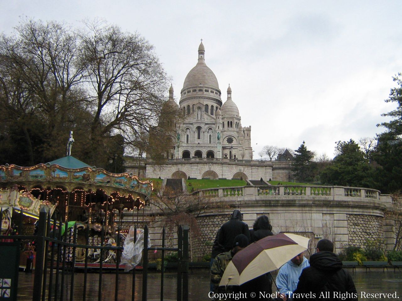 Picture081.jpg